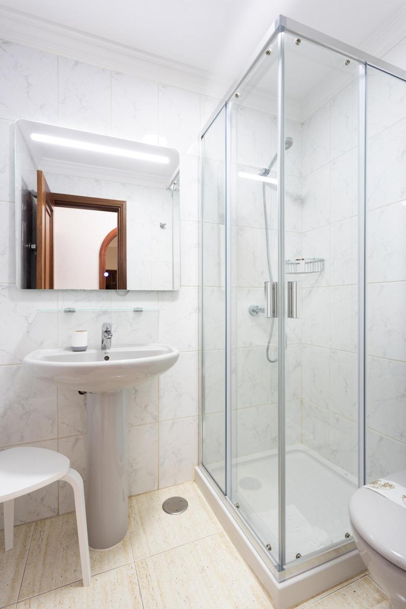 New Bright And Central Home With 2 Bedrooms Puerto de la Cruz  Exterior photo