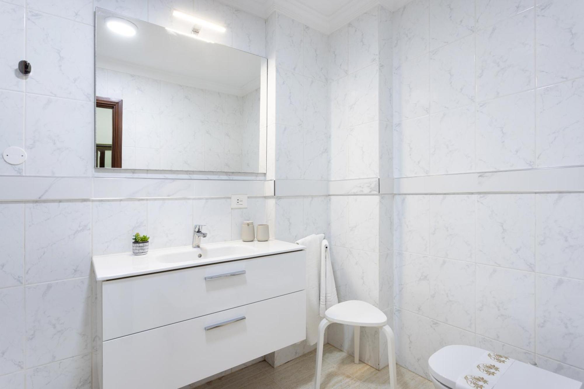 New Bright And Central Home With 2 Bedrooms Puerto de la Cruz  Exterior photo