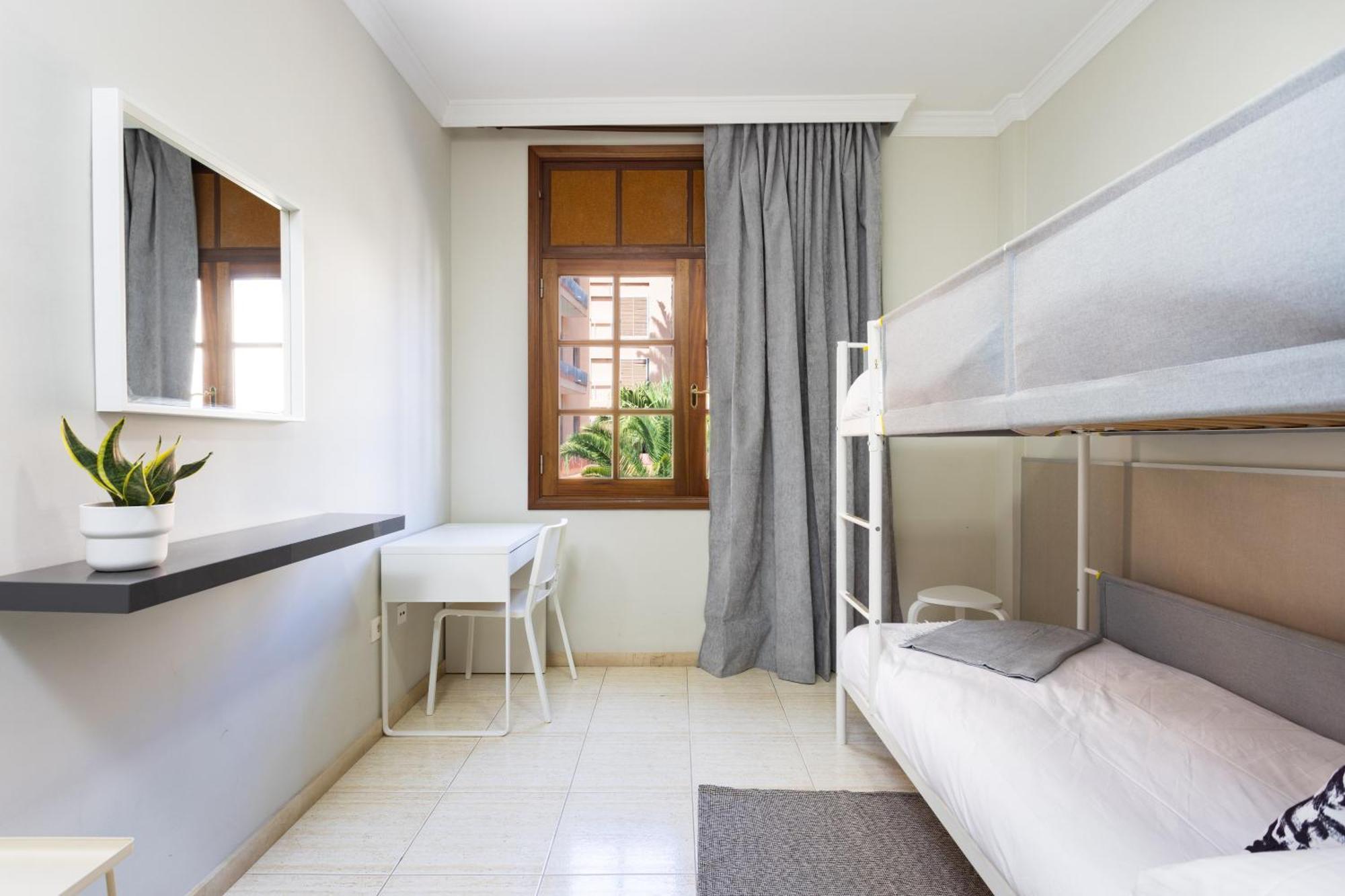 New Bright And Central Home With 2 Bedrooms Puerto de la Cruz  Exterior photo