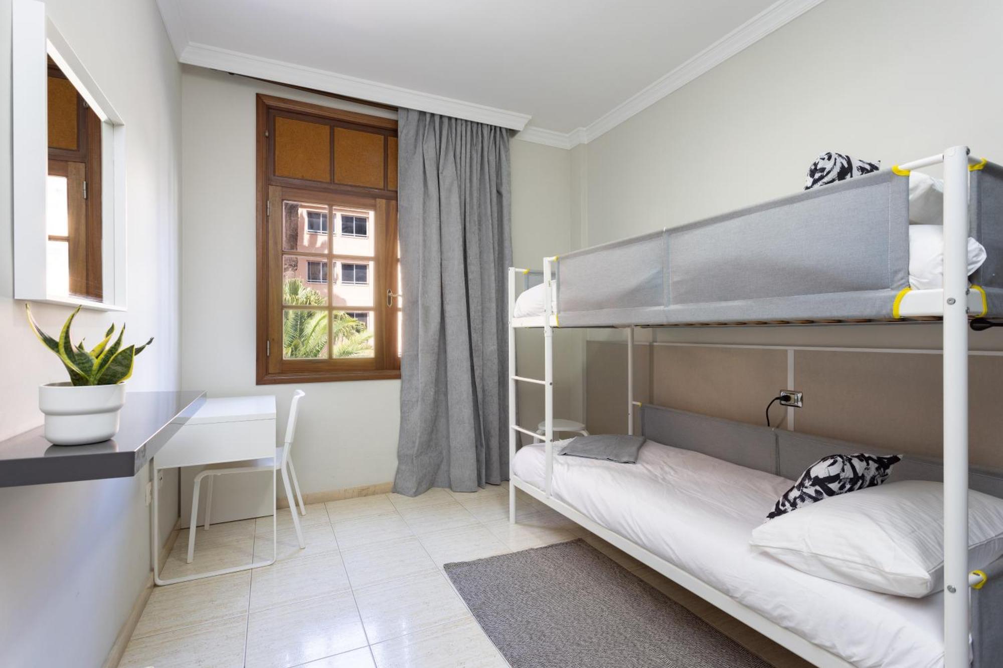 New Bright And Central Home With 2 Bedrooms Puerto de la Cruz  Exterior photo